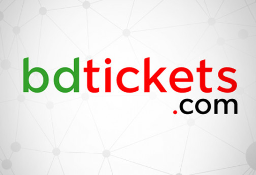 Bdtickets