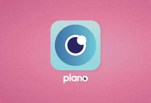 Plano App