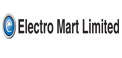 Electro Mart Ltd