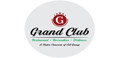 GRAND CLUB