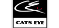 Cats Eye Ltd