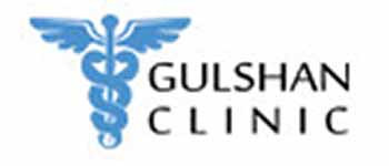 Gulshan Clinic