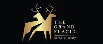 The Grand Placid