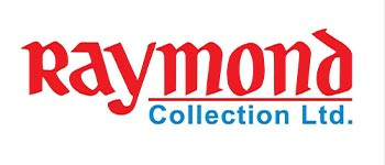 Raymond Collection Limited