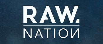 Raw Nation