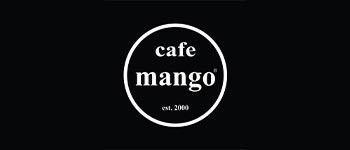 Cafe Mango