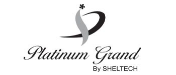 Platinum Grand