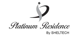 Platinum Residence