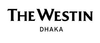 The Westin Dhaka