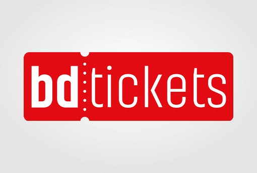 bdtickets