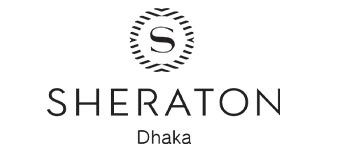 Sheraton Dhaka