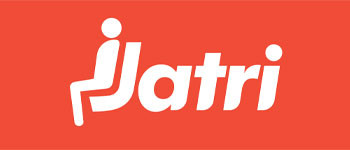 Jatri