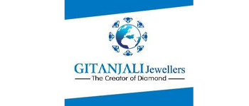 GITANJALI JEWELLERS