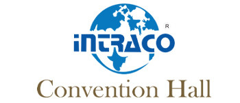 Intrico Convention Hall