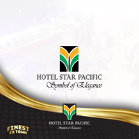 Hotel Star Pacific