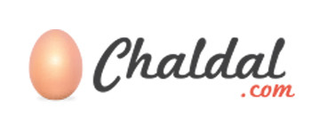 Chaldal.com