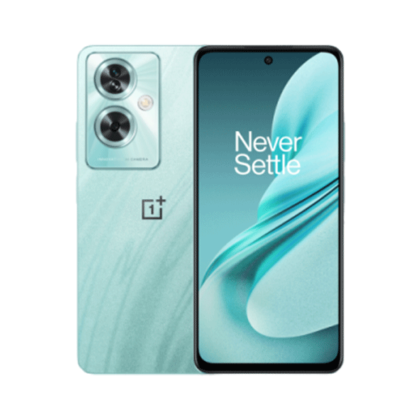 OnePlus Nord N30 SE 5G (4GB/128GB)