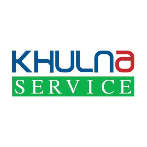 Khulna Service.com