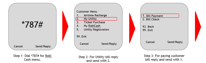 desco-bill-payment