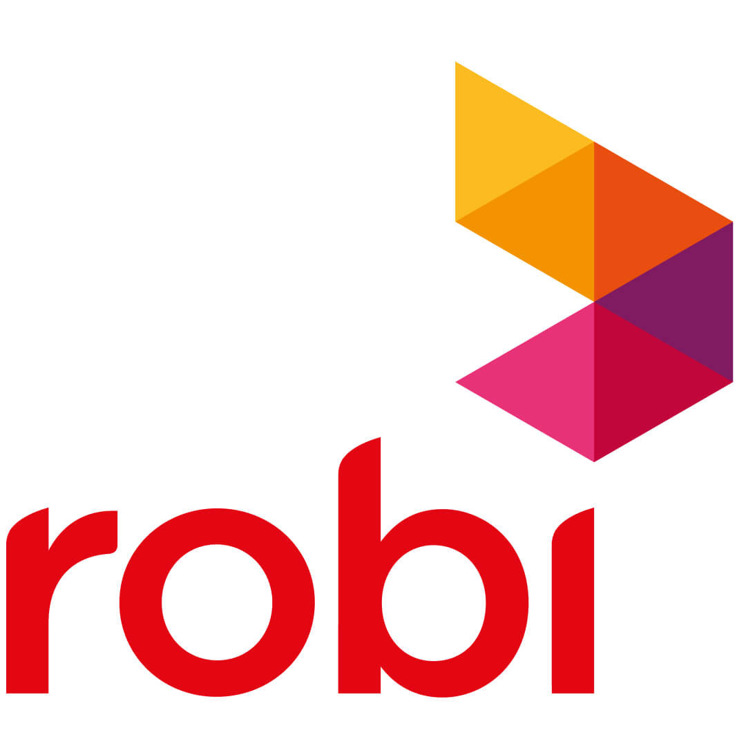 robi-expands-3-5g-coverage-by-deploying-third-carrier-over-900mhz-u900